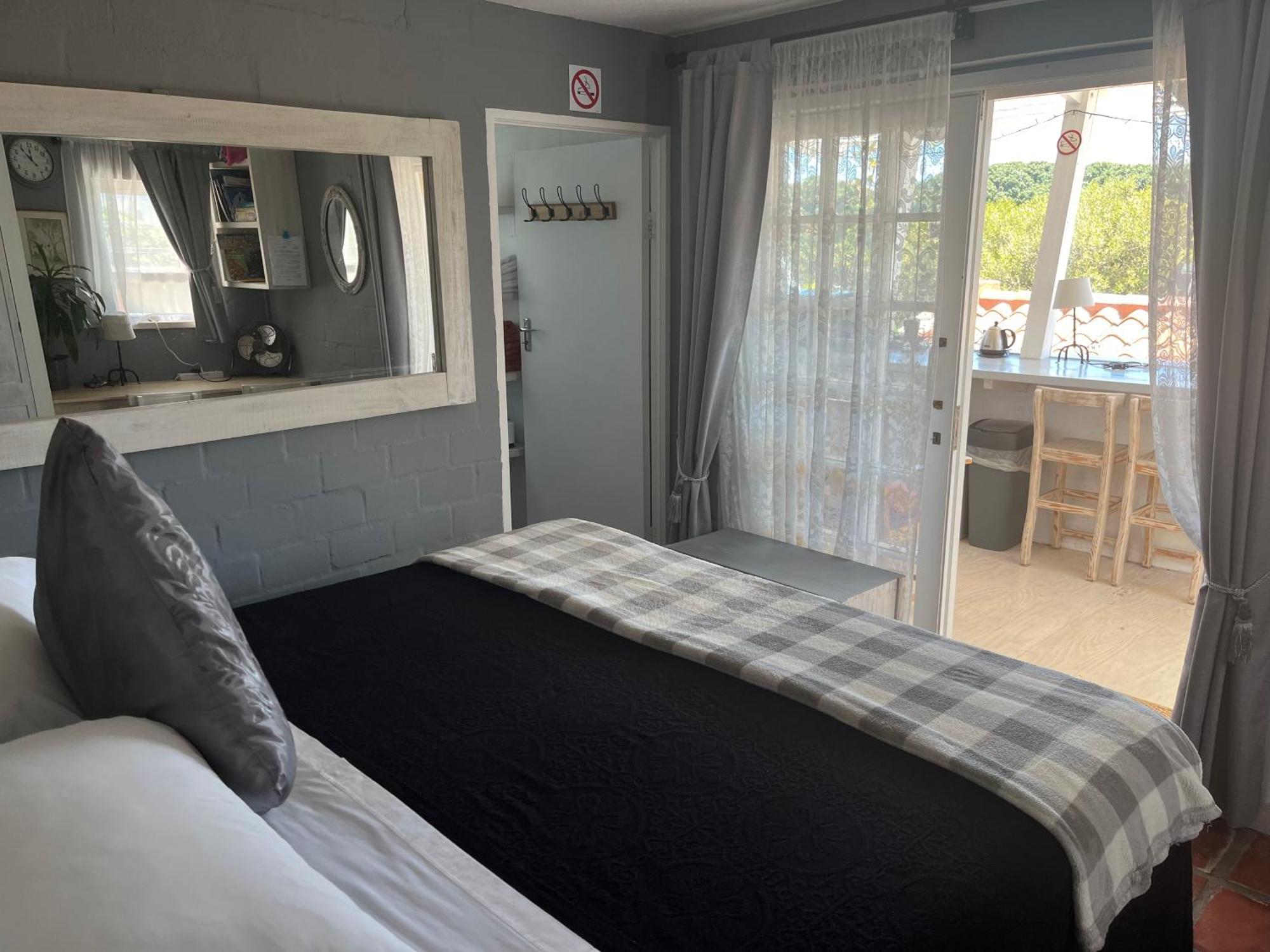 Storyhouse In Kommetjie Kamer foto