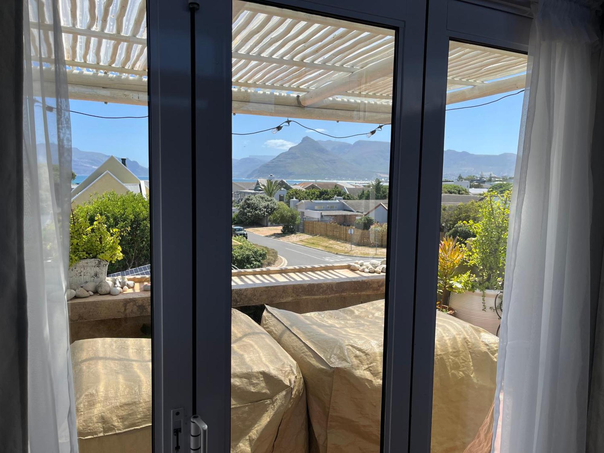 Storyhouse In Kommetjie Buitenkant foto