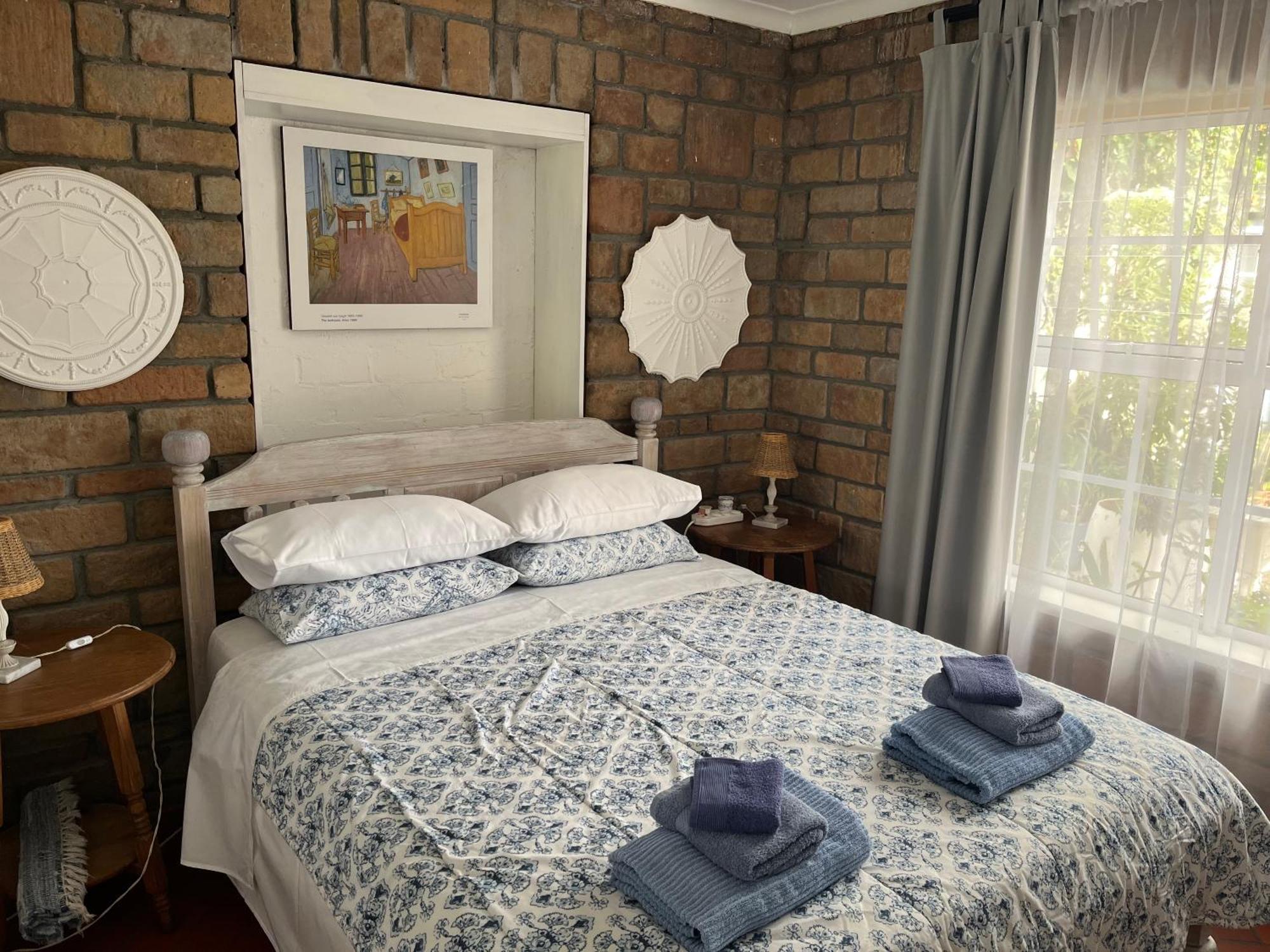 Storyhouse In Kommetjie Buitenkant foto